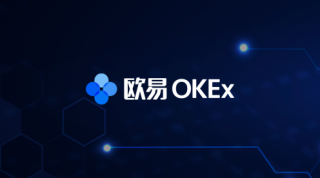 欧意交易安全吗 欧意交易平台国内合法吗